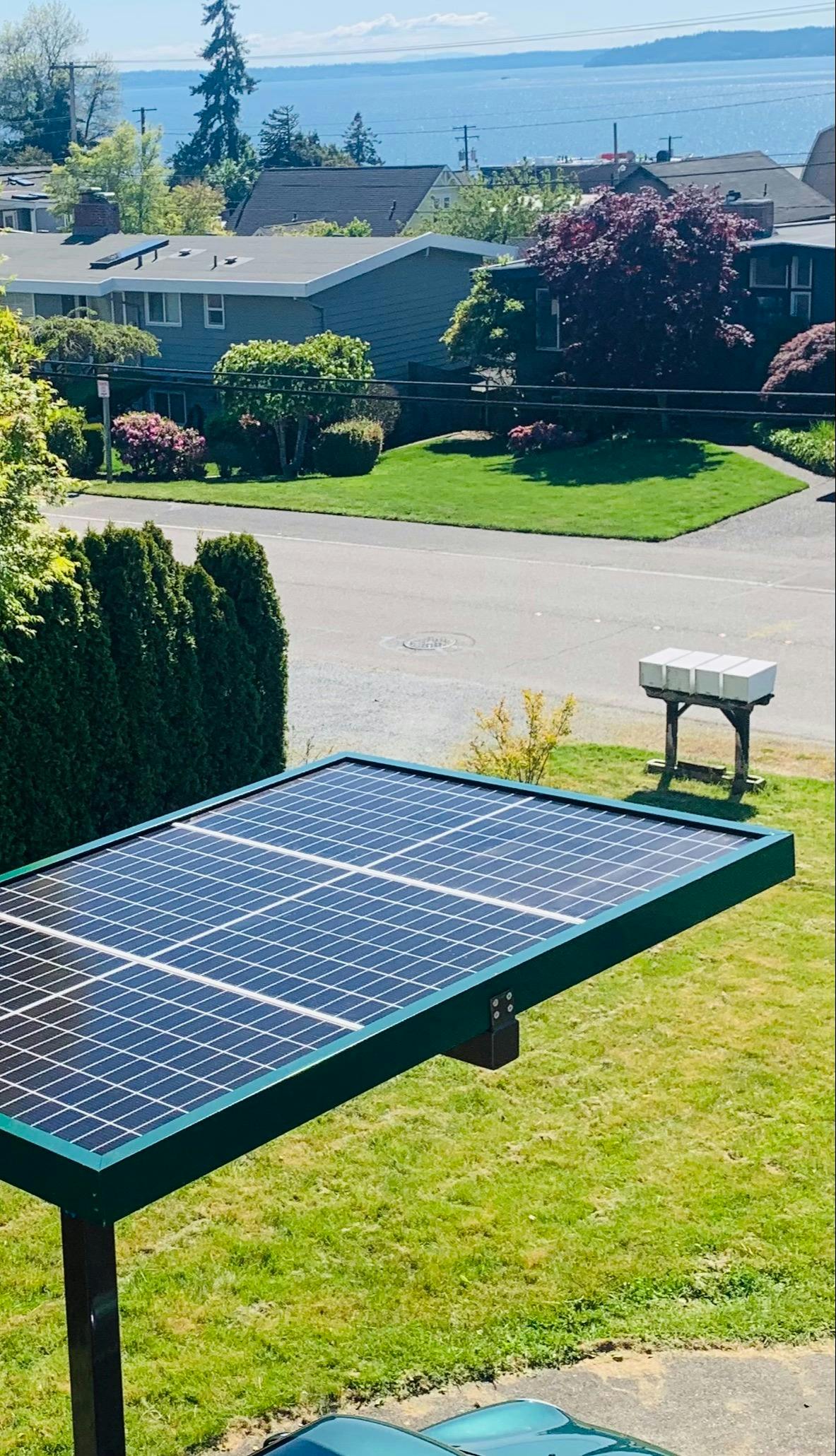 #solar