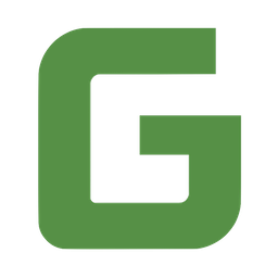 greenwork logo